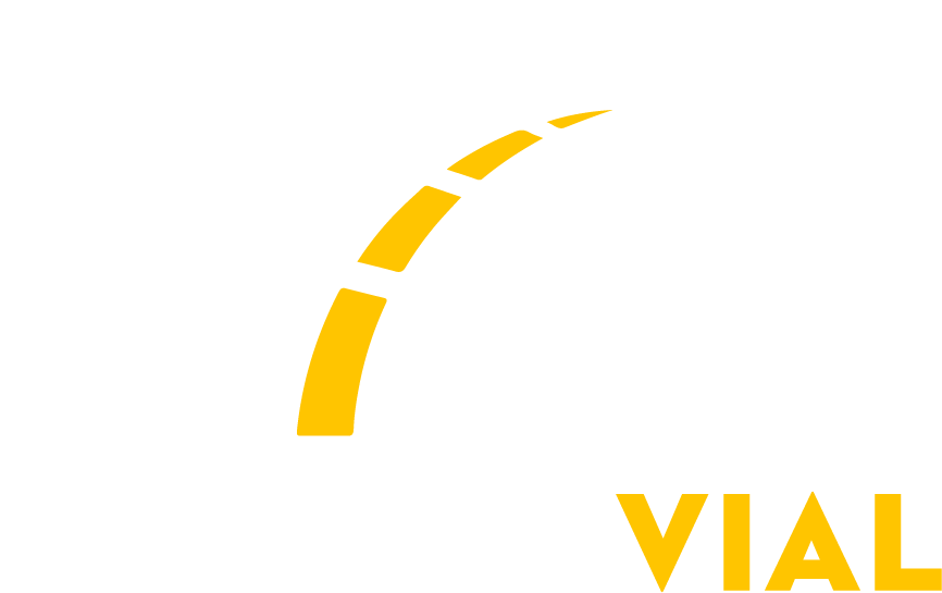 Renovavial