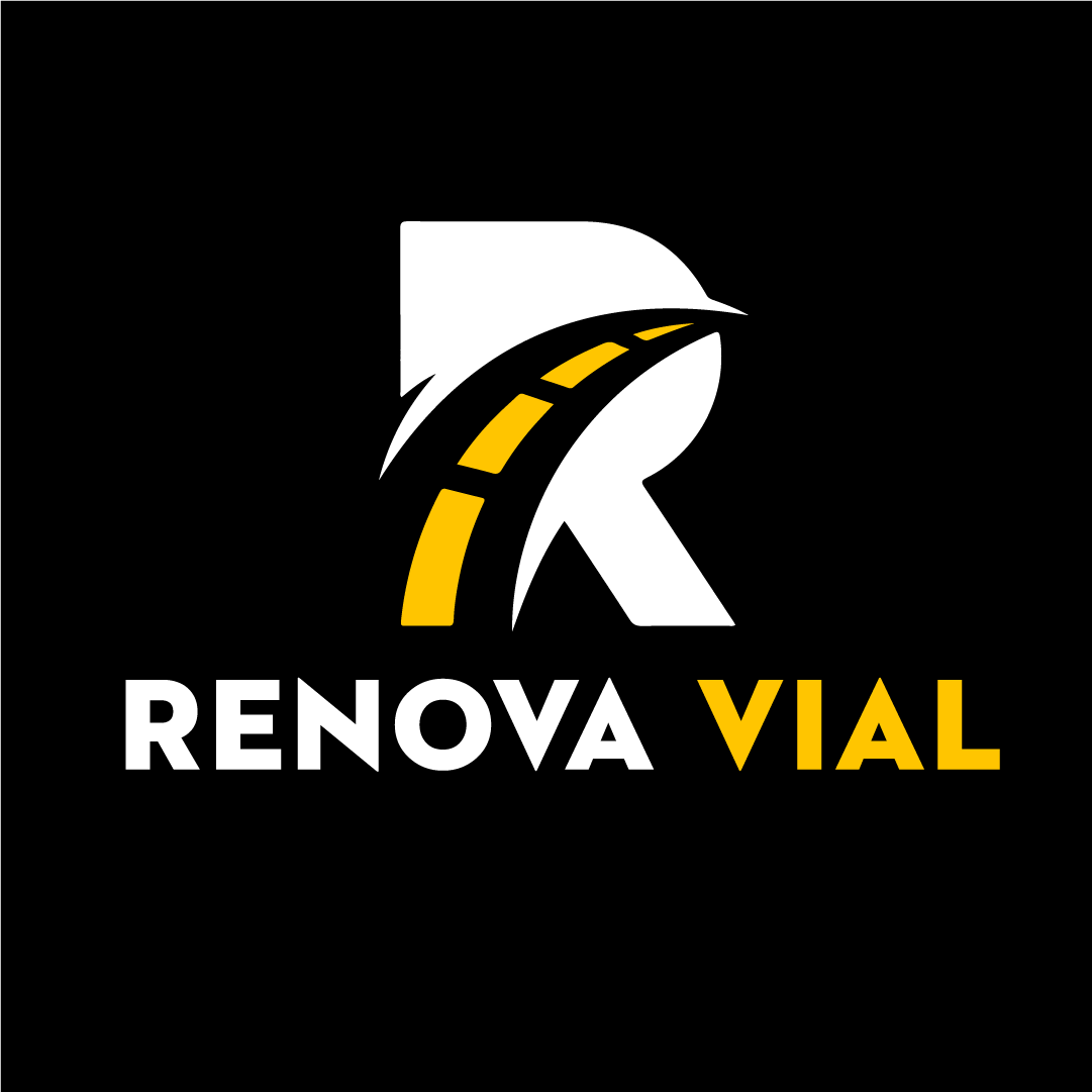 productos viales para el ecuador