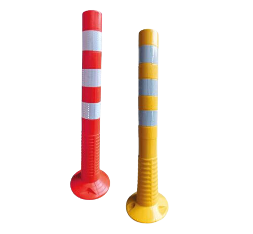 Productos viales para el Ecuador