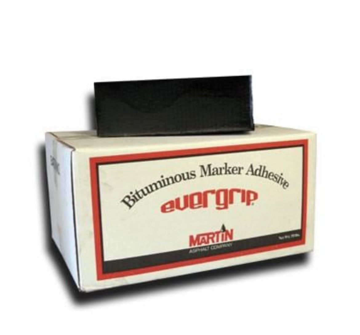 Pegamento Bituminoso Provial Ecuador