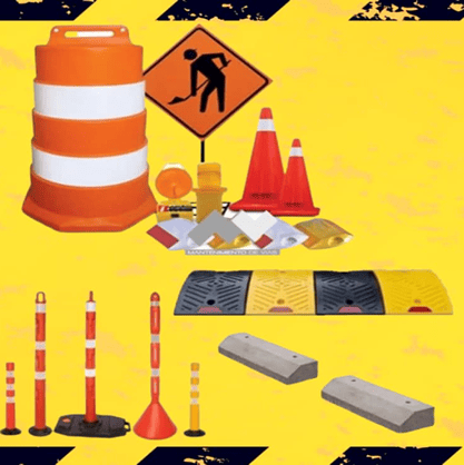 productos viales para el ecuador