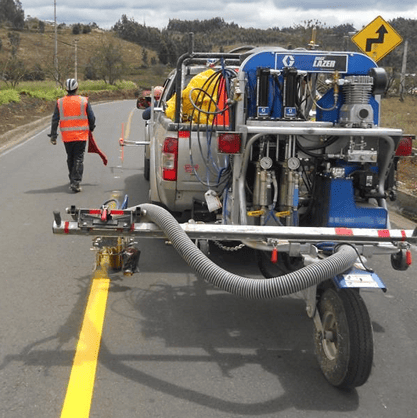 provial-ecuador-roadlazer-graco-trazado-lineas provial-productos-viales-ecuador-roadlazer-graco-trazado-lineas