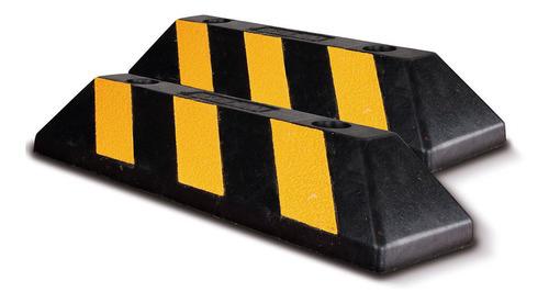 Venta de topes vehiculares